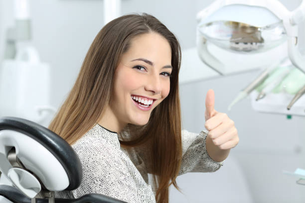 Best Emergency Dental Care  in Kiefer, OK